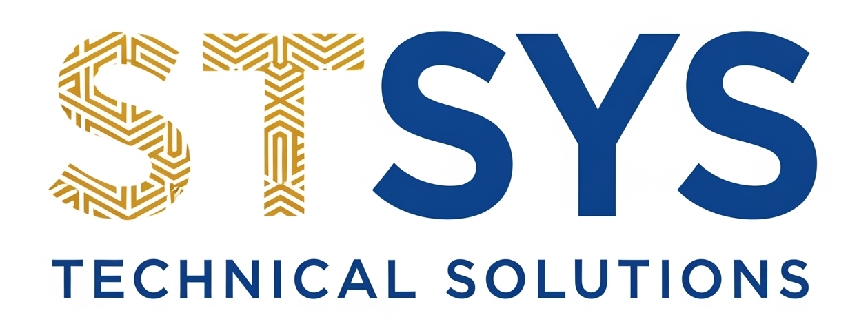 Homepage Logo